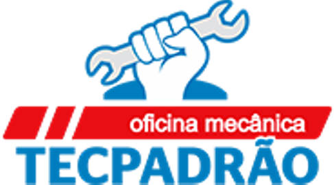 Oficina tecpadrão