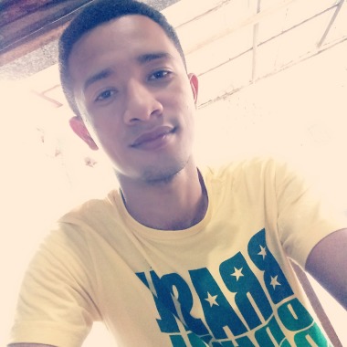 Walisson Araujo