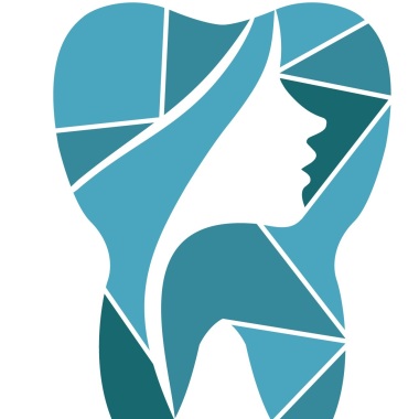 Clínica Vida Odontología Integral y Estética