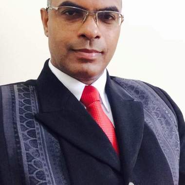 Elias Silva