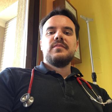 Endocrinologia Pediatrica, Auxologia e Pediatria Torino  Dr. Daniele Tessaris