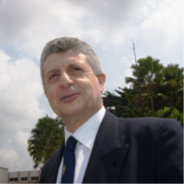 ACERTISAS