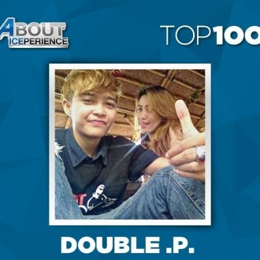 Double .P. Team