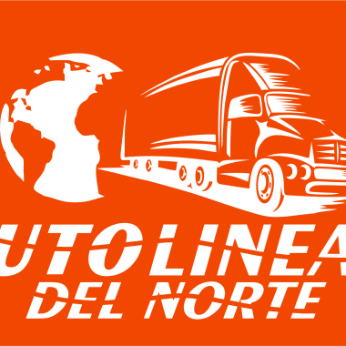 AUTOLINEAS DEL NORTE