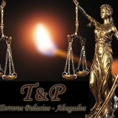 T&P Abogados
