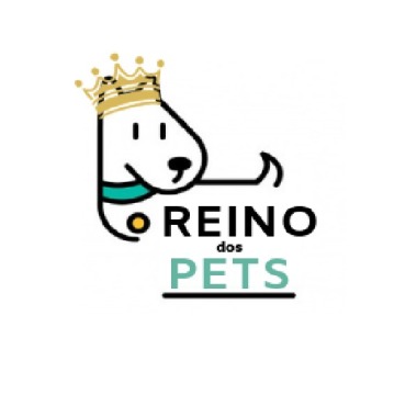 Reino dos Pets
