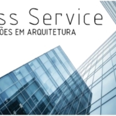 MPA Engenharia e Manutenção