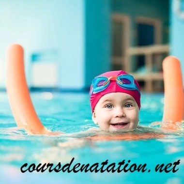 Www.coursdenatation.net