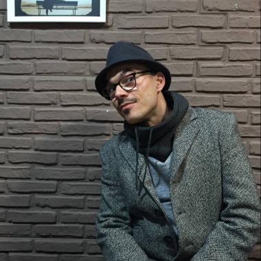 Massimo Loi