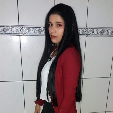 Claudete