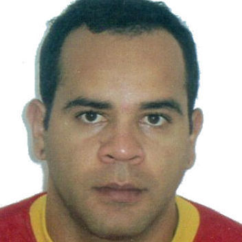 Sidcley leandro do nascimento