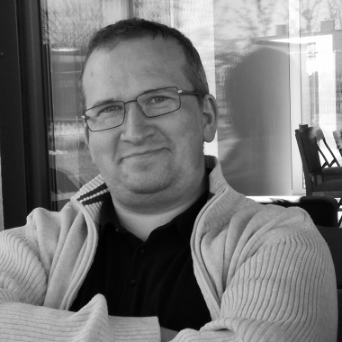 P.U.H. INTERPLAST Burczek Robert