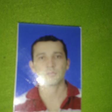 Ivan Quiroga