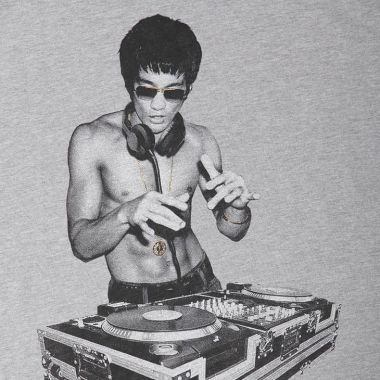 LGaspar Dj ﹠ Prods.