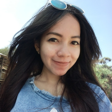 Selly Lakshita
