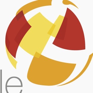Sprachschule Multilingua