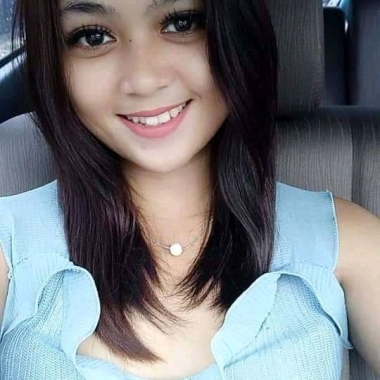 Suryalintas
