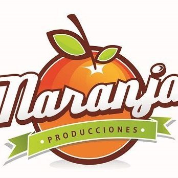 Castillo Mágico Perú  / Naranja Producciones