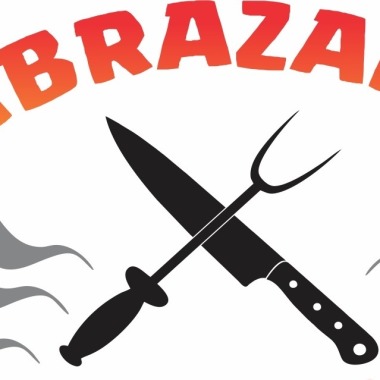 Embrazando Produções