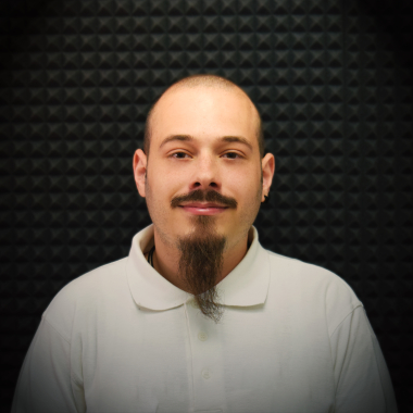 Danilo Ballarò