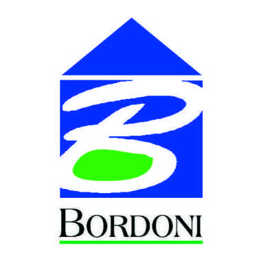 Impresa Edile Bordoni Stefano