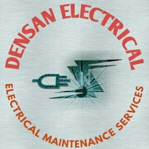 Densan Electricals