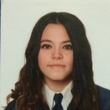 Marina Cobano