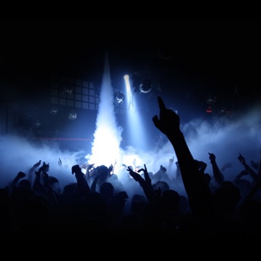 PremiumLive