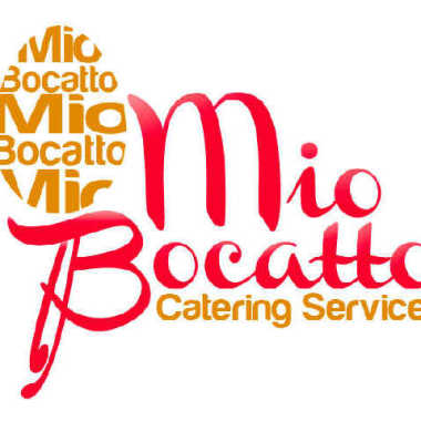 Mio bocatto