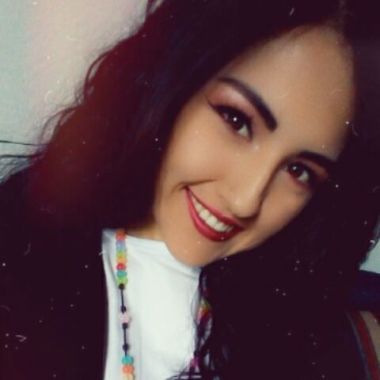 Paola Moreno