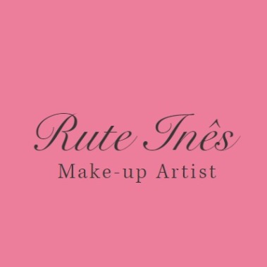 Rute Inês makeup artist
