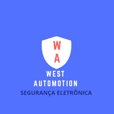 Westautomotion