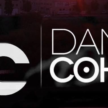 Dany Cohiba Productions