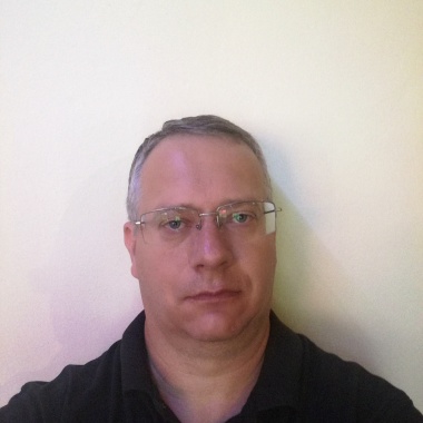 Rostislav Koloděj