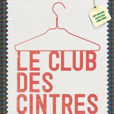 Le club des cintres