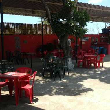 Express lava jato