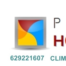 PROYECT-HOSTELCLIMA SL