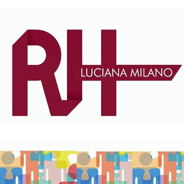 RH LUCIANA MILANO