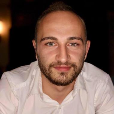 Rocco Manigrasso