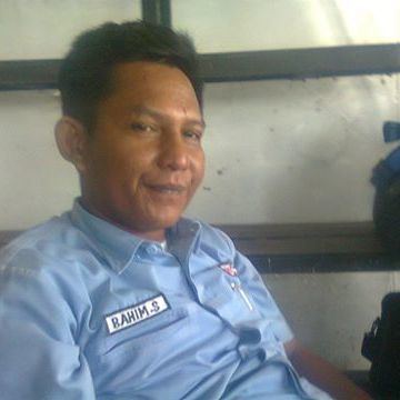RahimS