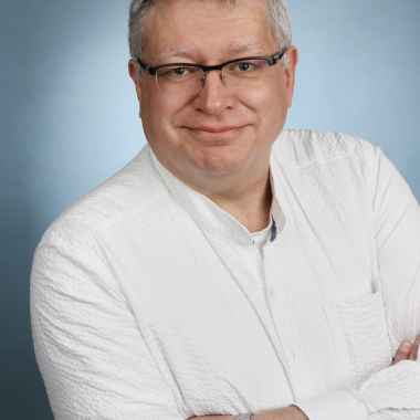 Frank Hahne
