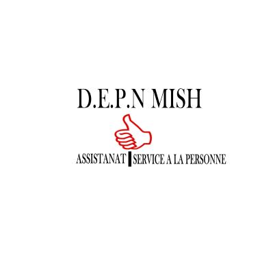 Depn Mish