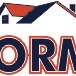 REFORMAR SANTA CATARINA