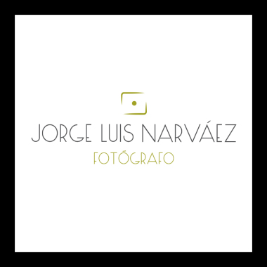Jorge Luis Narváez/Fotógrafo