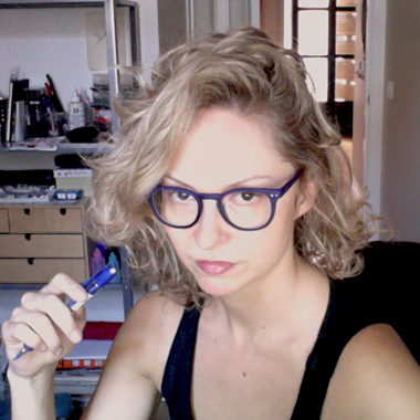 Carolina Puivecino