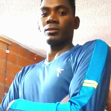 Ricardo Rey