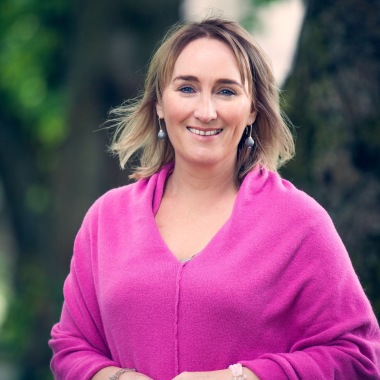 Catriona Jones Coaching