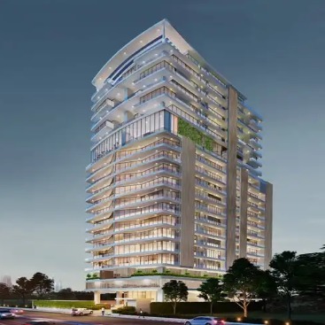 JOAKOLTECH 'N' FACILITY MANAGERS