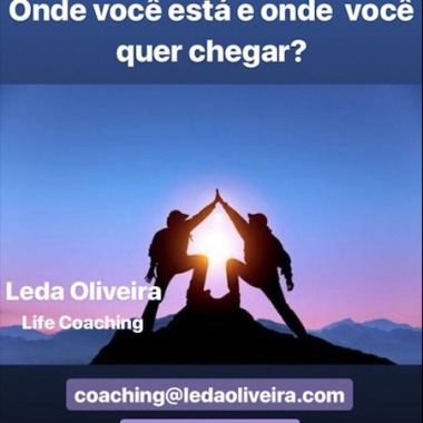 Life Coaching online