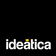 IDEATICA